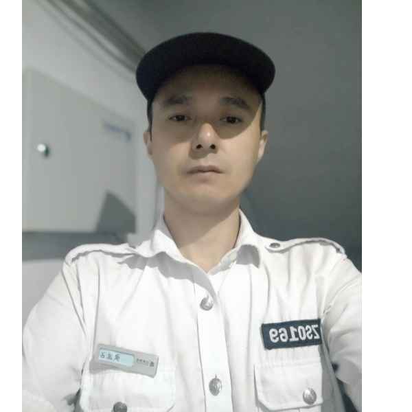 河南40岁单身帅哥真诚找对象-和田征婚相亲网