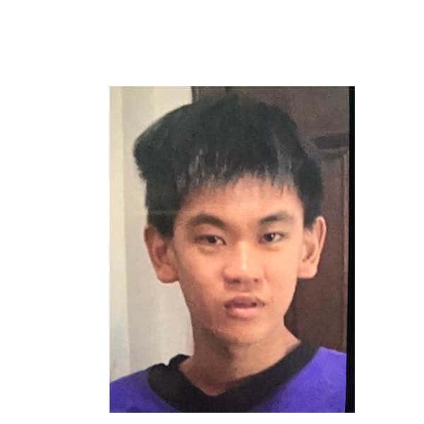 广东24岁单身帅哥真诚找对象-和田征婚相亲网