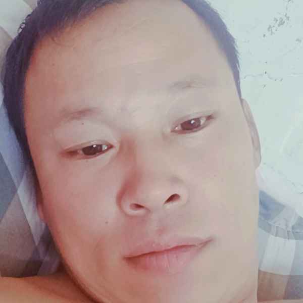 和田征婚相亲网