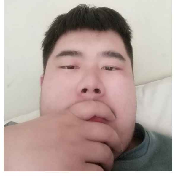 辽宁22岁单身帅哥真诚找对象-和田征婚相亲网