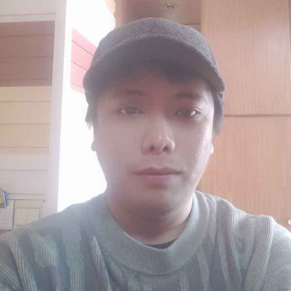 江苏34岁单身帅哥真诚找对象-和田征婚相亲网