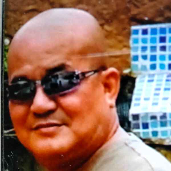 和田征婚相亲网