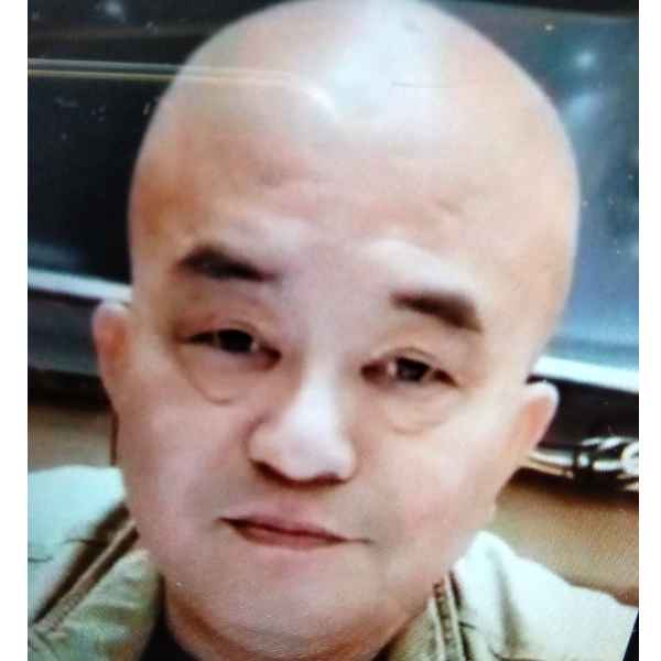 山东48岁单身帅哥真诚找对象-和田征婚相亲网