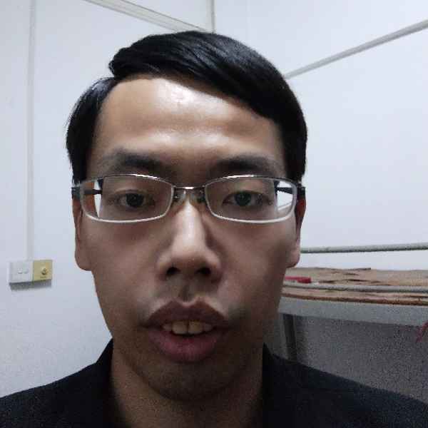 广东34岁单身帅哥真诚找对象-和田征婚相亲网