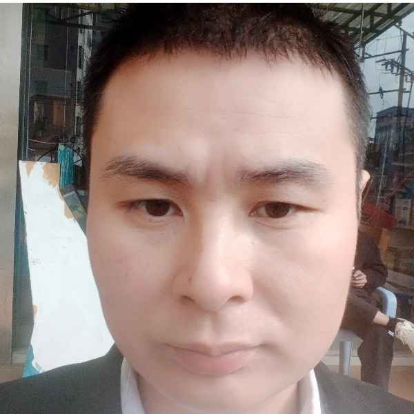 湖南34岁单身帅哥真诚找对象-和田征婚相亲网
