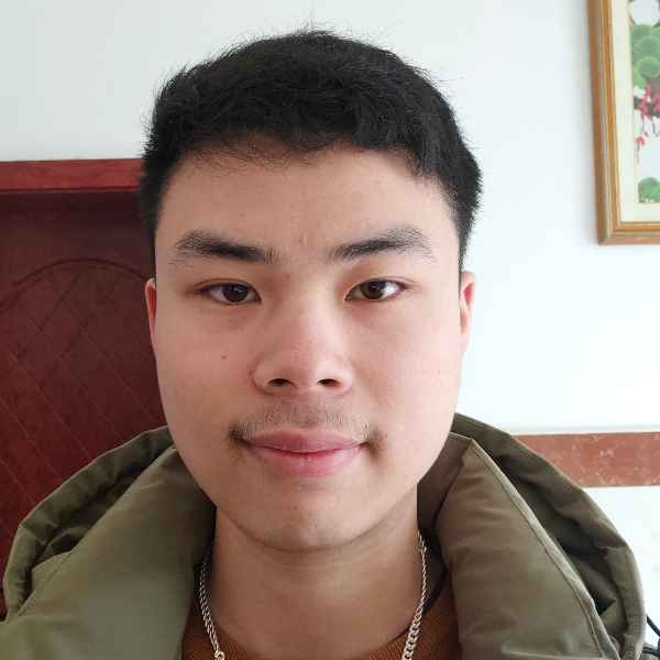 江西26岁单身帅哥真诚找对象-和田征婚相亲网