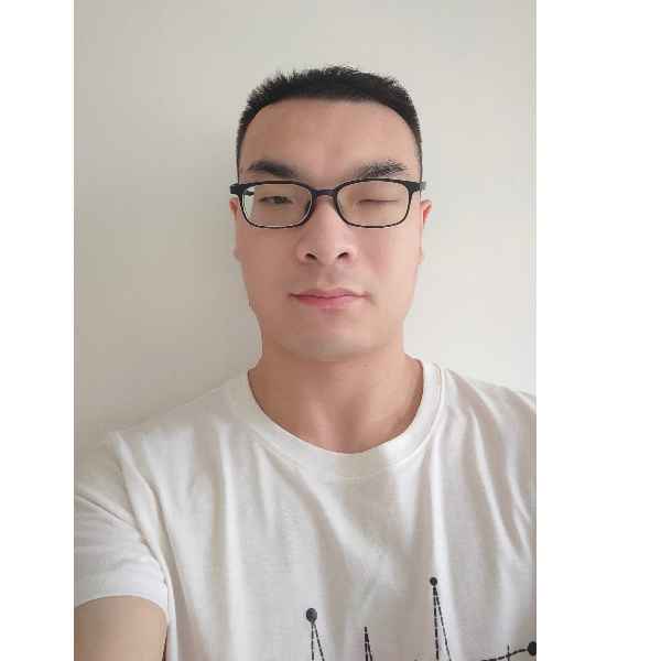 湖南30岁单身帅哥真诚找对象-和田征婚相亲网