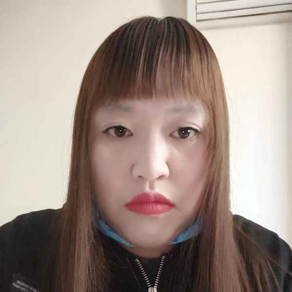 北京38岁单身美女真诚找对象-和田征婚相亲网