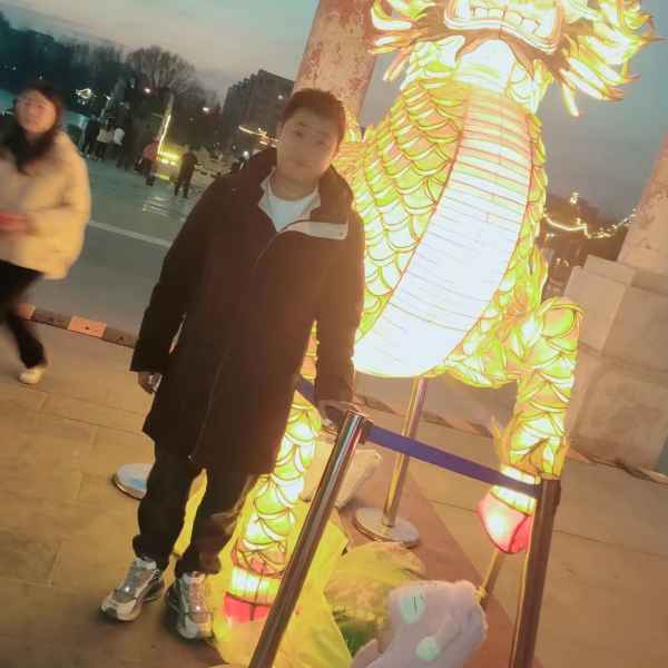 山西32岁单身帅哥真诚找对象-和田征婚相亲网