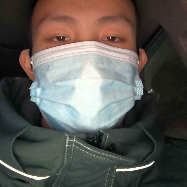 和田征婚相亲网