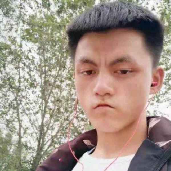 宁夏23岁单身帅哥真诚找对象-和田征婚相亲网
