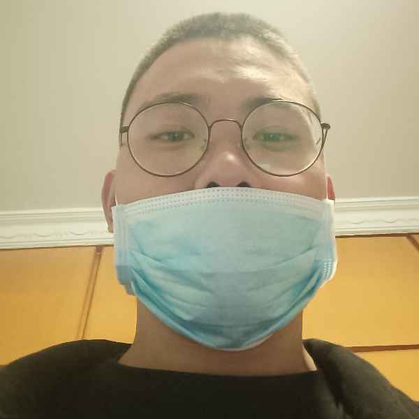 山东34岁单身帅哥真诚找对象-和田征婚相亲网