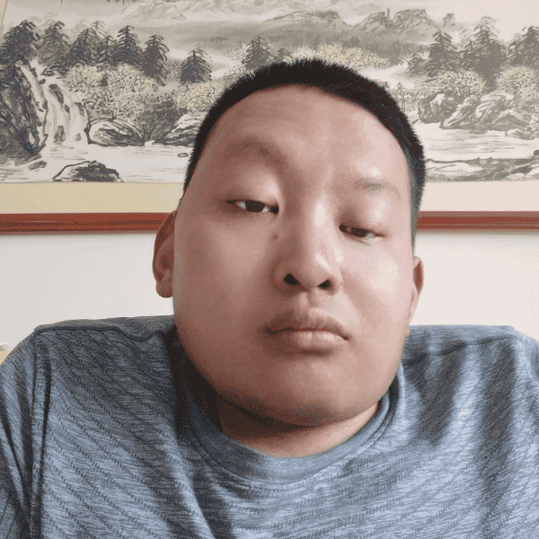 山东34岁单身帅哥真诚找对象-和田征婚相亲网