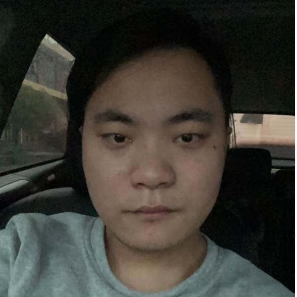 河南25岁单身帅哥真诚找对象-和田征婚相亲网