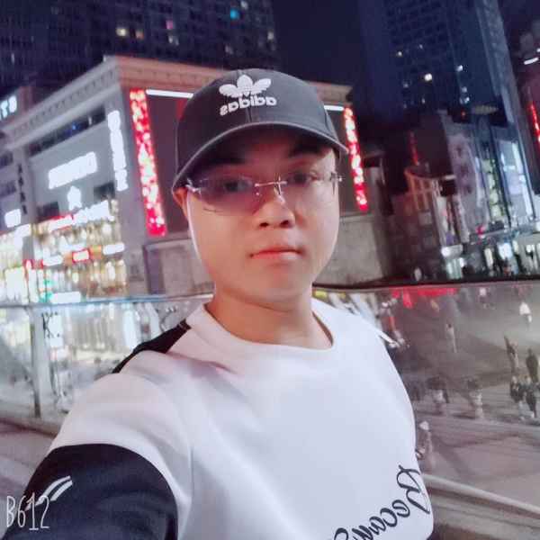 四川30岁单身帅哥真诚找对象-和田征婚相亲网