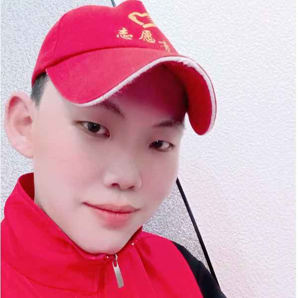 天津29岁单身帅哥真诚找对象-和田征婚相亲网