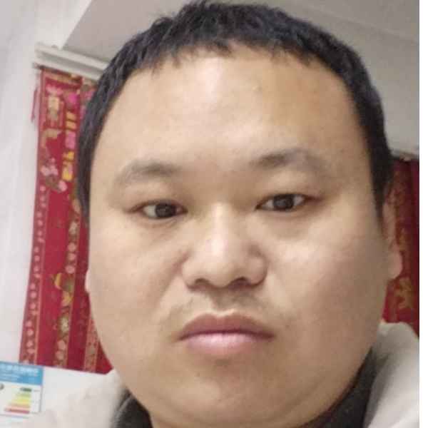 浙江34岁单身帅哥真诚找对象-和田征婚相亲网