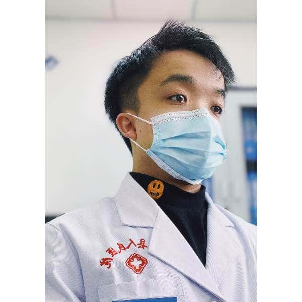 河北31岁单身帅哥真诚找对象-和田征婚相亲网