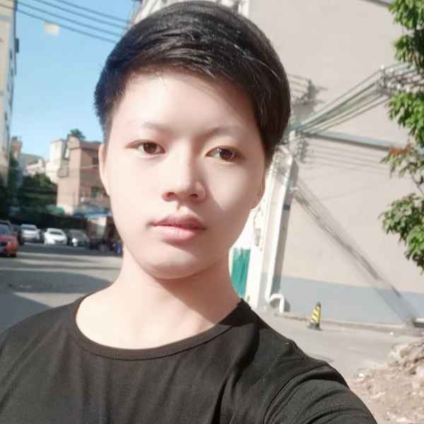 和田征婚相亲网