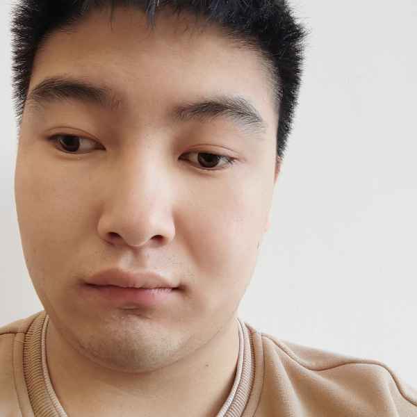 辽宁22岁单身帅哥真诚找对象-和田征婚相亲网