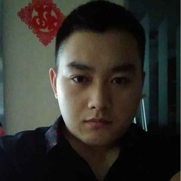河南35岁单身帅哥真诚找对象-和田征婚相亲网