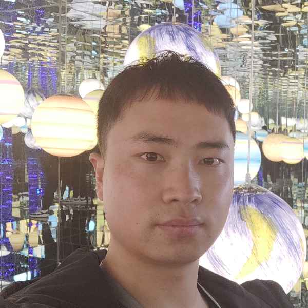 陕西29岁单身帅哥真诚找对象-和田征婚相亲网