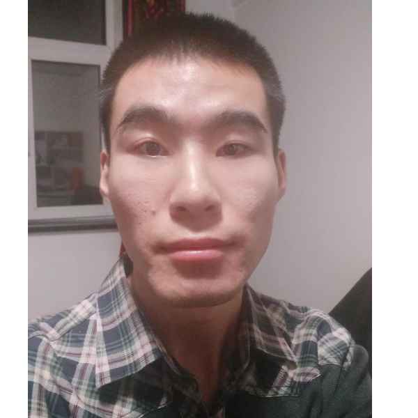 辽宁30岁单身帅哥真诚找对象-和田征婚相亲网