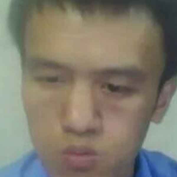 广东34岁单身帅哥真诚找对象-和田征婚相亲网