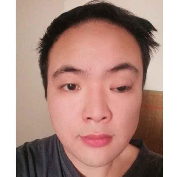 湖北32岁单身帅哥真诚找对象-和田征婚相亲网