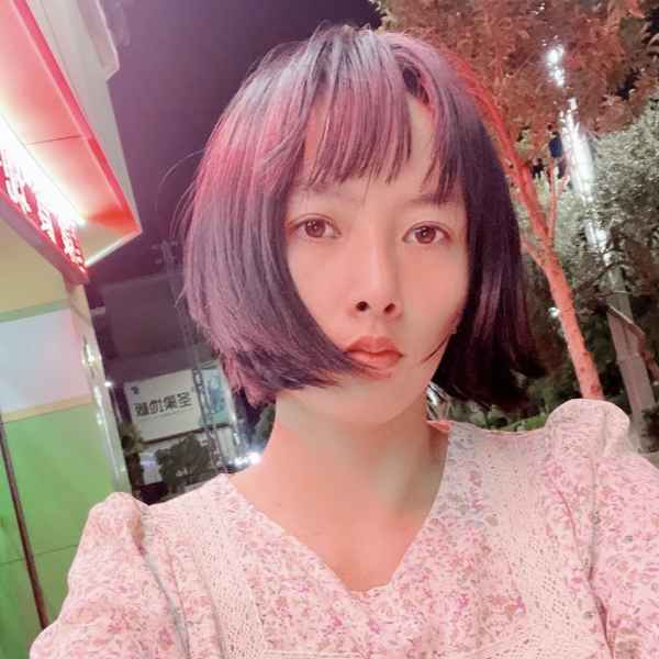 云南30岁单身美女真诚找对象-和田征婚相亲网