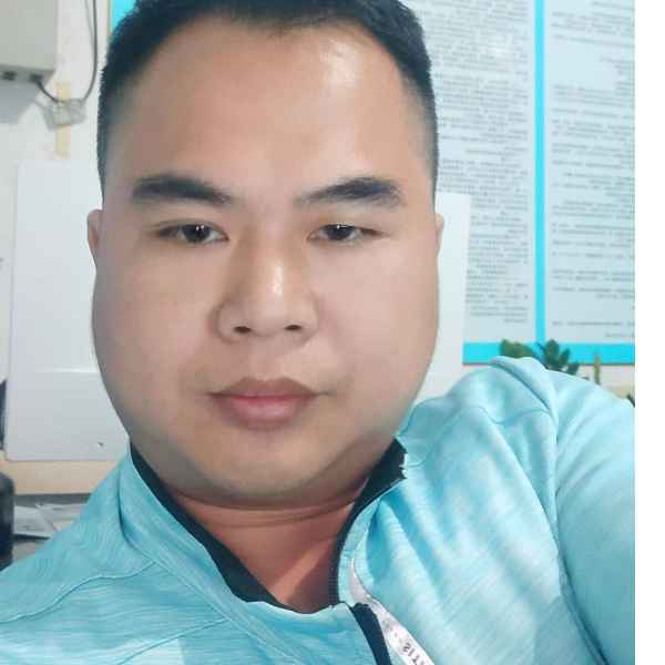 和田征婚相亲网