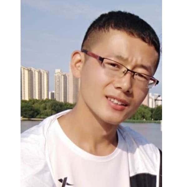 甘肃30岁单身帅哥真诚找对象-和田征婚相亲网