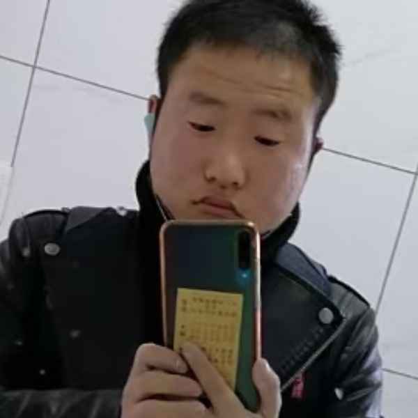 和田征婚相亲网