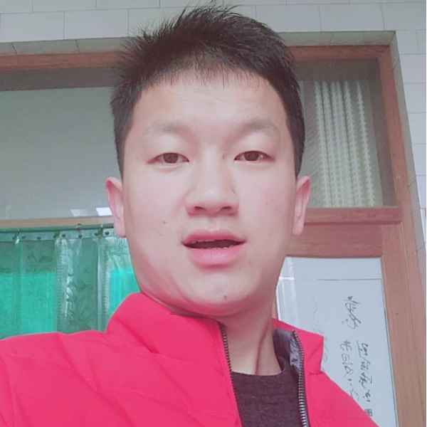 山西30岁单身帅哥真诚找对象-和田征婚相亲网
