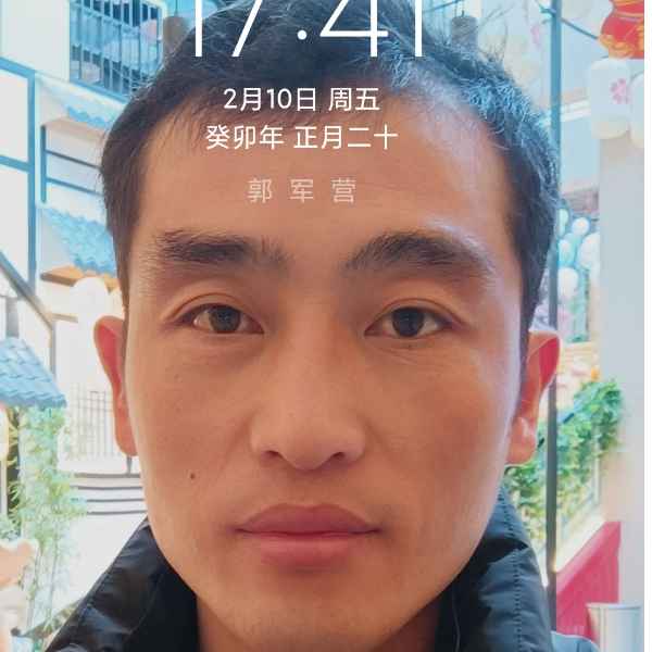 山东36岁单身帅哥真诚找对象-和田征婚相亲网