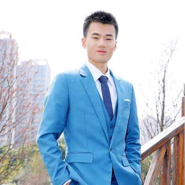 福建35岁单身帅哥真诚找对象-和田征婚相亲网