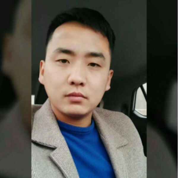 陕西30岁单身帅哥真诚找对象-和田征婚相亲网
