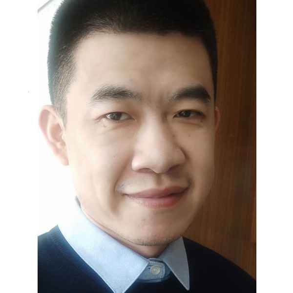 辽宁40岁单身帅哥真诚找对象-和田征婚相亲网