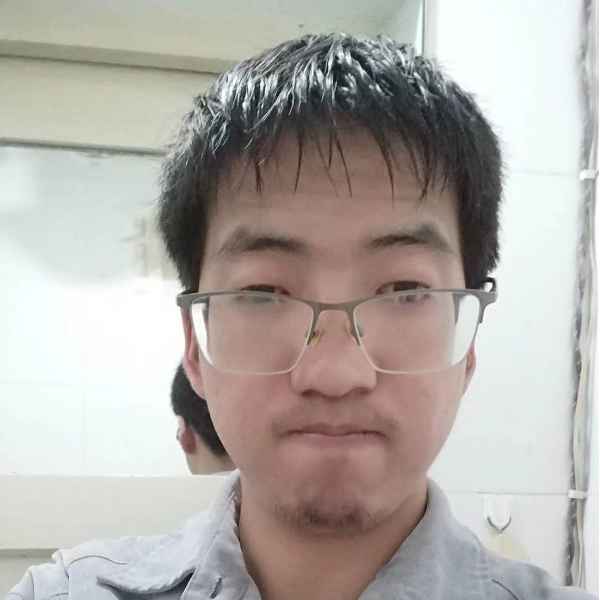 陕西27岁单身帅哥真诚找对象-和田征婚相亲网