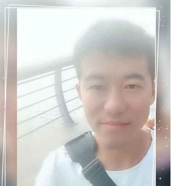 湖南40岁单身帅哥真诚找对象-和田征婚相亲网