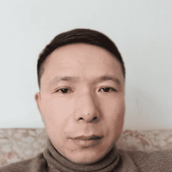 江苏45岁单身帅哥真诚找对象-和田征婚相亲网