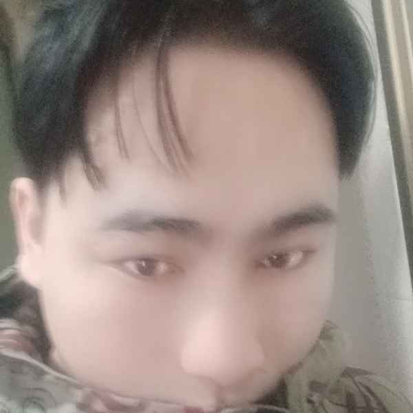 四川27岁单身帅哥真诚找对象-和田征婚相亲网