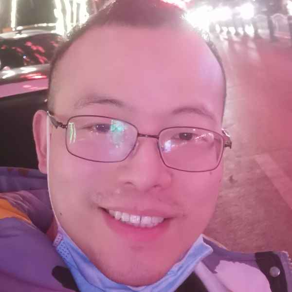 四川34岁单身帅哥真诚找对象-和田征婚相亲网