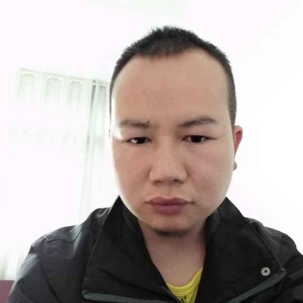 和田征婚相亲网