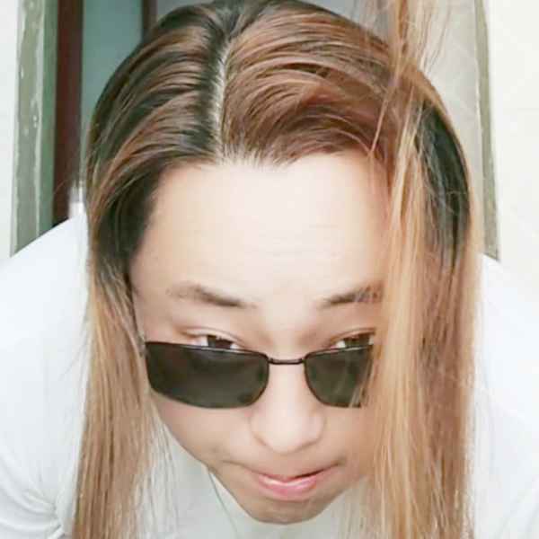 北京36岁单身帅哥真诚找对象-和田征婚相亲网