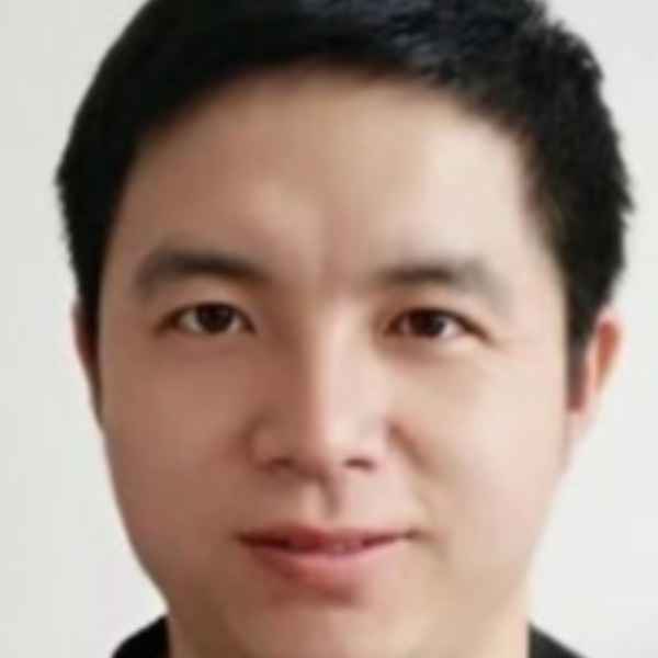 和田征婚相亲网