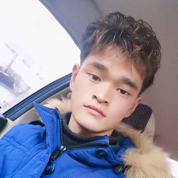 山东26岁单身帅哥真诚找对象-和田征婚相亲网