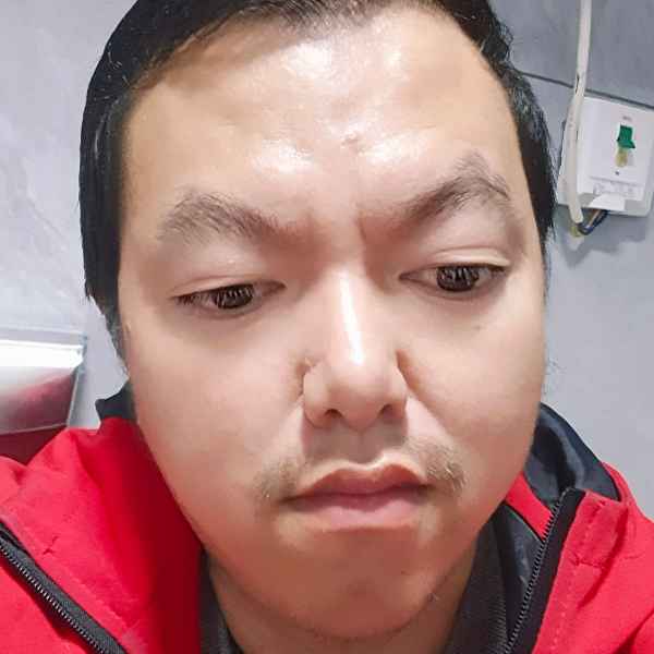 江苏36岁单身帅哥真诚找对象-和田征婚相亲网