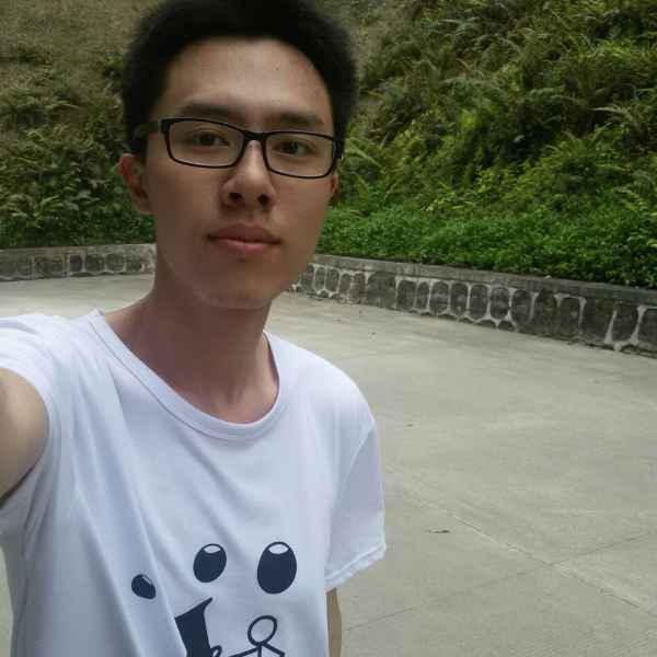 山西25岁单身帅哥真诚找对象-和田征婚相亲网