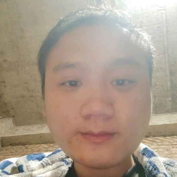 福建30岁单身帅哥真诚找对象-和田征婚相亲网